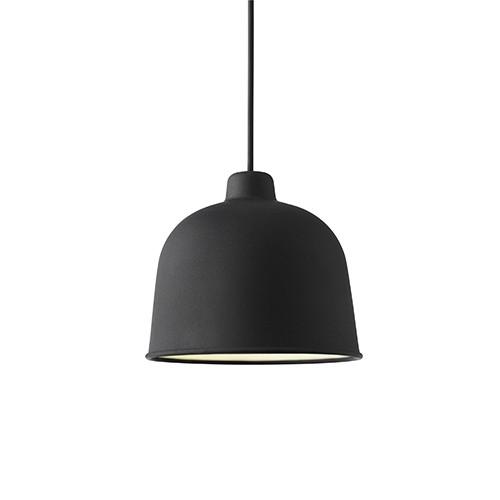 muuto（ムート） MUUTO（ムート）ペンダント照明 GRAIN グレイン 