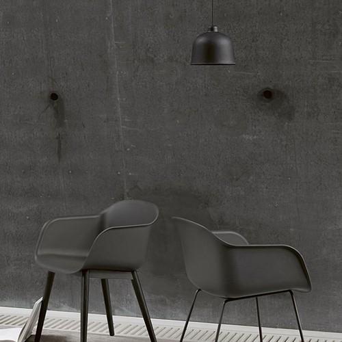 muuto（ムート） MUUTO（ムート）ペンダント照明 GRAIN グレイン 