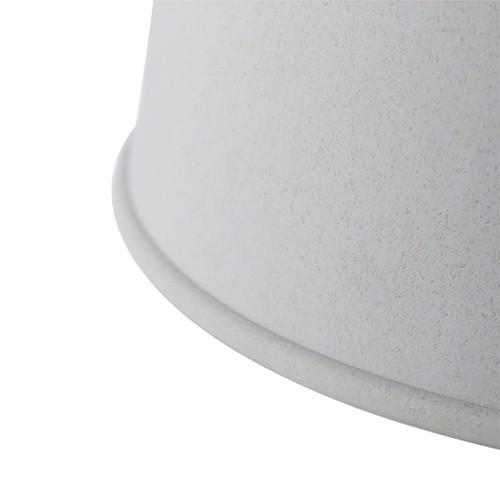 muuto（ムート） MUUTO（ムート）ペンダント照明 GRAIN グレイン
