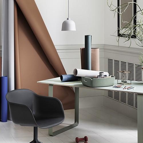 展示品■MUUTO■デンマーク■GRAIN■グレインペンダントランプ■2020年 楽天市場】ムート muuto グレイン GRAIN ペンダントランプ 照明