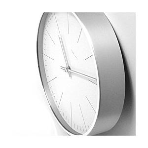 JUNGHANS マックスビル Junghans ユンハンス 腕時計 マックスビル バイユンハンス MAX