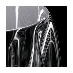 essay(エッセイ)「Grand Illusion」クリア[485ES05215]_1