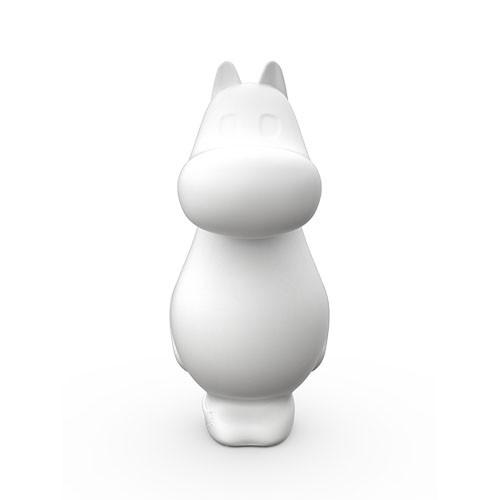 MOOMIN MELAJA(メラヤ)北欧インテリア ムーミンライト(ムーミン)M 50cm