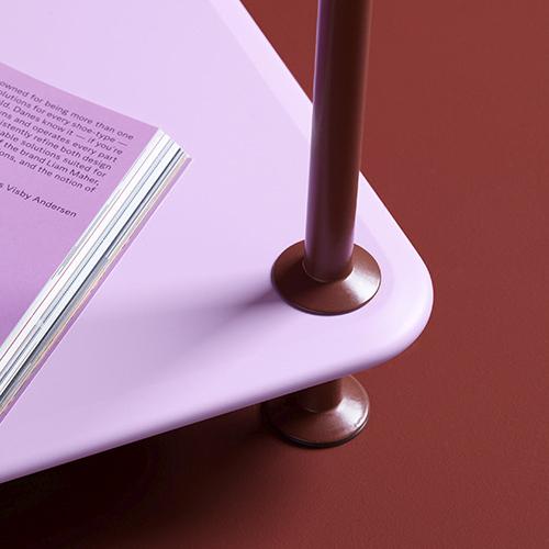 【初期/レア】 Montana（モンタナ）収納棚 Montana Free 220 ブラック ２×２ 【TMF1643328434】(59910円)