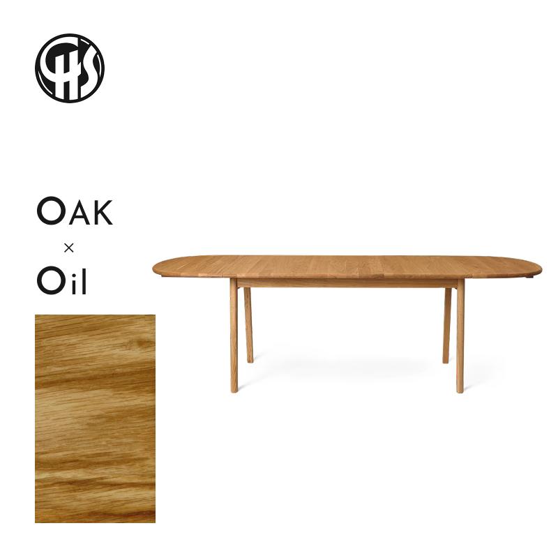 Carl Hansen ＆ Son（カール・ハンセン＆サン） CARL HANSEN & SON