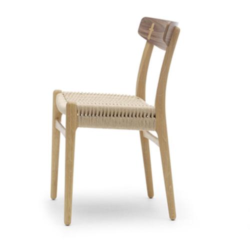 Carl Hansen ＆ Son（カール・ハンセン＆サン） CARL HANSEN & SON