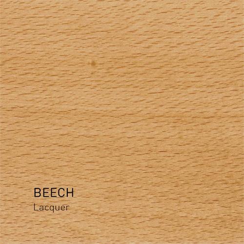 Yチェア CH24（ビーチ材・ラッカー仕上・ブラックペーパーコード）CARL HANSEN & SON（カール・ハンセン＆サン）（受注品）_1