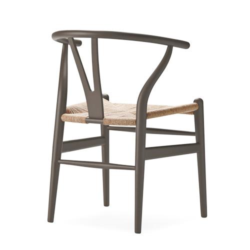 Carl Hansen ＆ Son（カール・ハンセン＆サン） Yチェア CH24（ビーチ