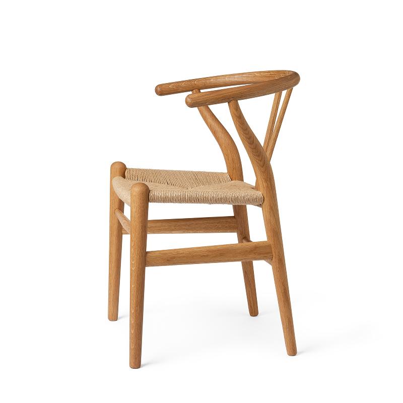 Carl Hansen ＆ Son（カール・ハンセン＆サン） CARL HANSEN & SON 