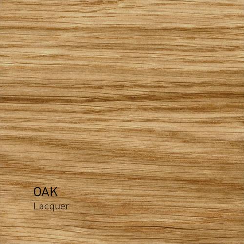 Yチェア CH24（オーク材・ラッカー仕上・ナチュラルペーパーコード）CARL HANSEN & SON（カール・ハンセン＆サン）（受注品）_1