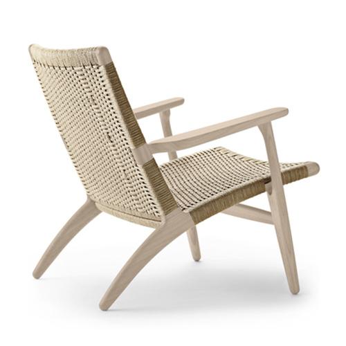 Carl Hansen ＆ Son（カール・ハンセン＆サン） CARL HANSEN & SON