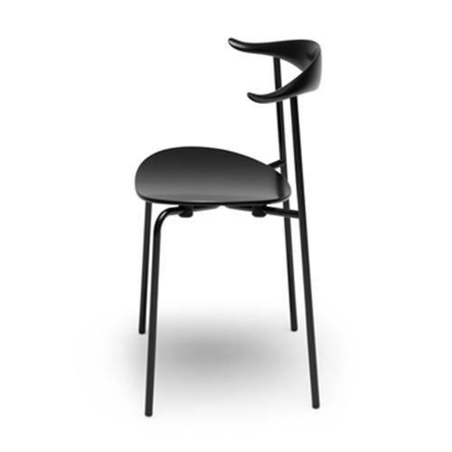 Carl Hansen ＆ Son（カール・ハンセン＆サン） CARL HANSEN & SON