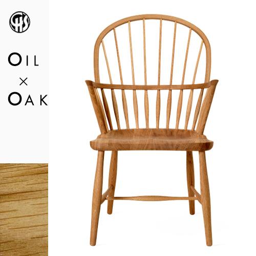 Carl Hansen & Son CARL HANSEN & SON(カール・ハンセン&サン Carl Hansen & Son CARL HANSEN & SON(カール・ハンセン&サン