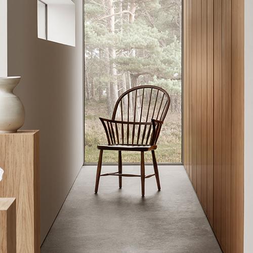 Carl Hansen & Son CARL HANSEN & SON(カール・ハンセン&サン Carl Hansen & Son CARL HANSEN & SON(カール・ハンセン&サン