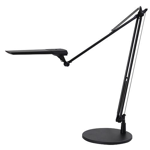 照明 おしゃれ｜Swan(スワン電器)「LEDICEXARM(レディックエグザーム 