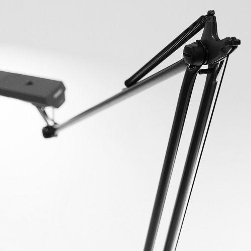 照明 おしゃれ｜Swan(スワン電器)「LEDICEXARM(レディックエグザーム 