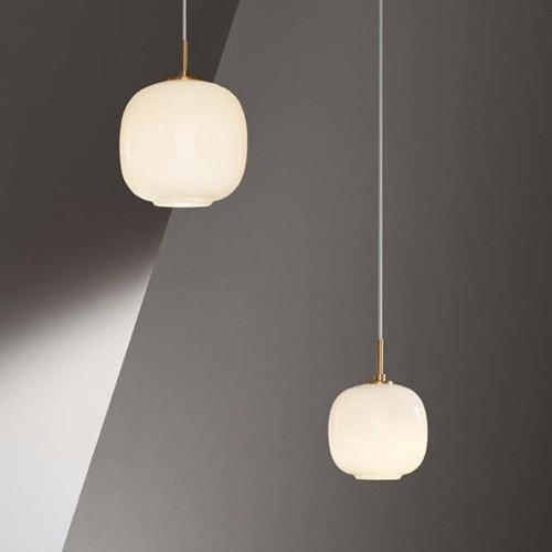 正規品 北欧照明 Louis Poulsen ルイスポールセン ペンダント照明 Vl45 Radiohus Pendant ラジオハウスペンダント F175 ヤマギワ 通販 Paypayモール
