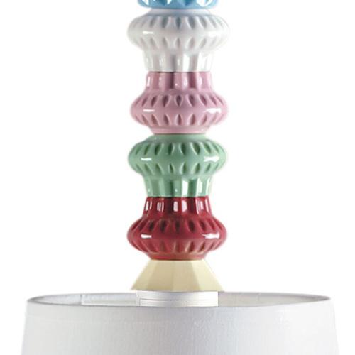 ハチミツ愛好家　＃1248　★リヤドロ　スペイン　ポーセリン　ヴィンテージ ハチミツ愛好家 ＃1248 ☆リヤドロ スペイン ポーセリン ヴィンテージ