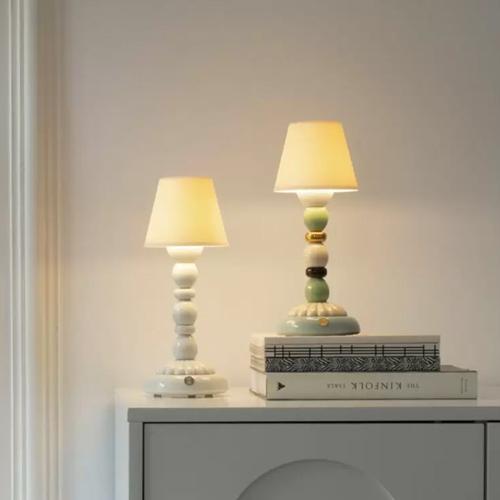 LLADRO（リヤドロ） ポータブル照明 FIREFLY LAMP ファイヤーフライ