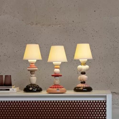 LLADRO LLADRO(リヤドロ)ポータブル照明 FIREFLY LAMP LLADRO LLADRO(リヤドロ)ポータブル照明 FIREFLY LAMP