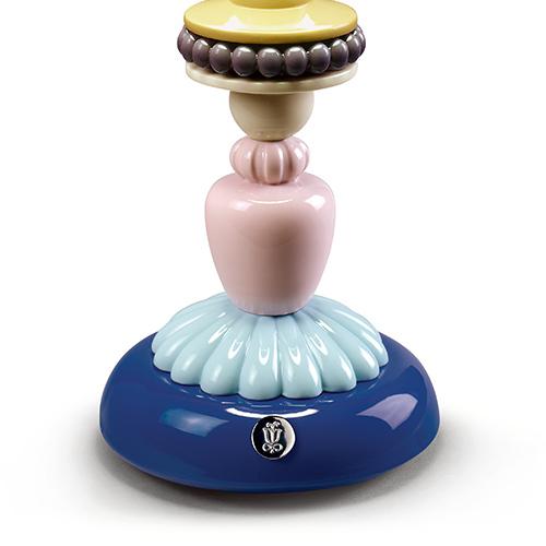 LLADRO（リヤドロ） ポータブル照明 FIREFLY LAMP ファイヤーフライ