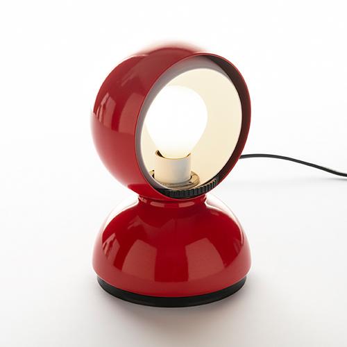 Artemide Artemide（アルテミデ）テーブル照明 ECLISSE（エクリッセ 