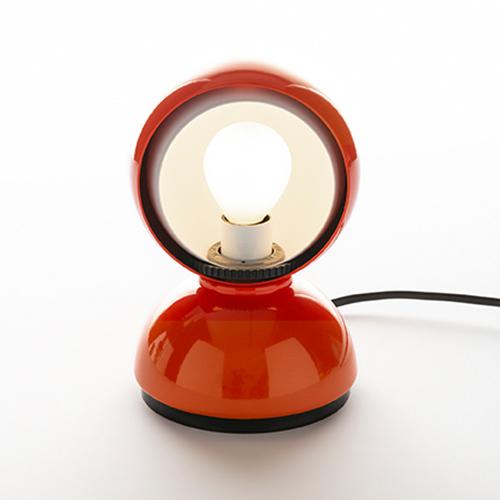 Artemide（アルテミデ） テーブル照明 ECLISSE（エクリッセ