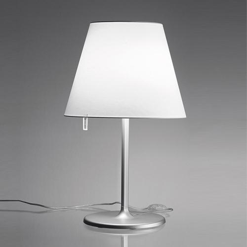 Artemide Artemide（アルテミデ）テーブル照明 MELAMPO（メランポ