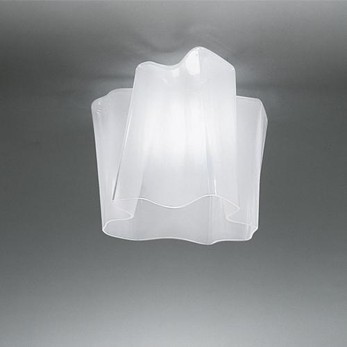 Artemide（アルテミデ） シーリング照明 LOGICO（ロジコ）CEILING