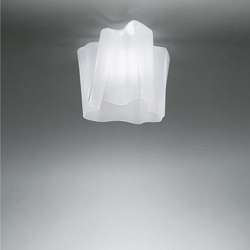 Artemide（アルテミデ） シーリング照明 LOGICO（ロジコ）MINI CEILING