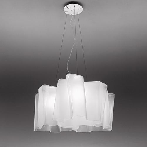 だんす80 、Artemide LOGICO MINI ロジコ アルテミデ Artemide（アルテミデ） ペンダント照明 LOGICO（ロジコ）MINI