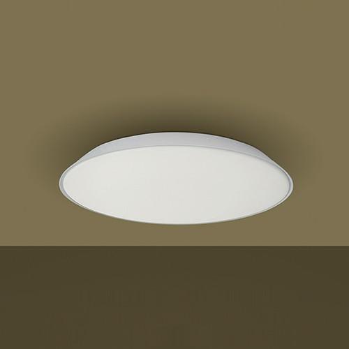 Artemide(アルテミデ)シーリング照明 FEBE(フェーベ)ホワイト(要電気工事)