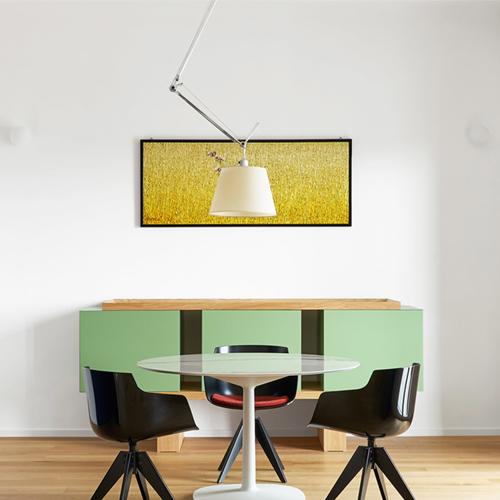 Artemide トロメオ Tolomeo Suspension アルミ Artemide Artemide トロメオ Tolomeo Suspension アルミ Artemide