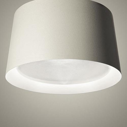 X962 FOSCARINI フォスカリーニ TWIGGY フロアランプ 照明 FOSCARINI Twiggy Floor / フォスカリーニ ツィギー フロア