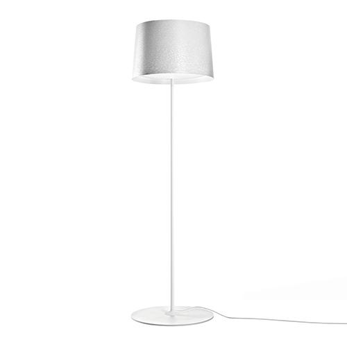 FOSCARINI(フォスカリーニ) フロア照明 TWIGGY(ツィギー)READING