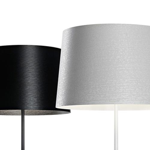 FOSCARINI(フォスカリーニ) フロア照明 TWIGGY(ツィギー)READING