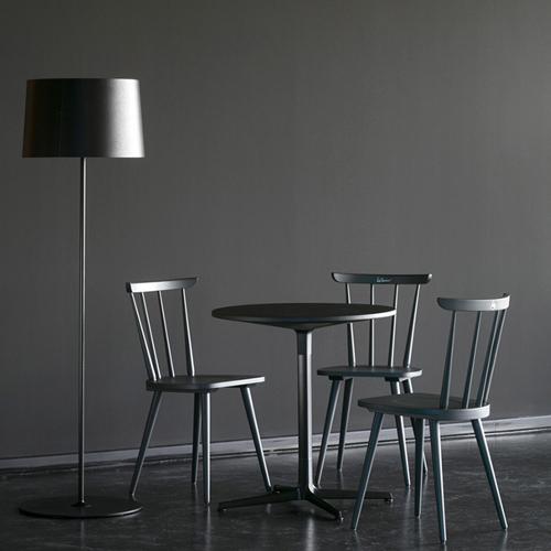 FOSCARINI(フォスカリーニ) フロア照明 TWIGGY(ツィギー)READING