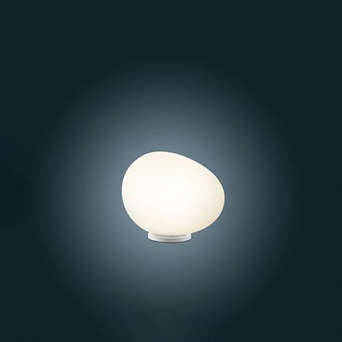 FOSCARINI（フォスカリーニ）フロア照明 GREGG グレッグ S