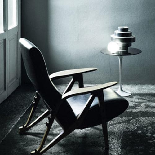 FOSCARINI（フォスカリーニ）フロア照明 GREGG グレッグ S : YAMAGIWA