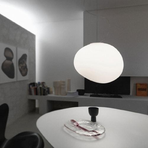 FOSCARINI（フォスカリーニ）ペンダント照明 GREGG グレッグ L