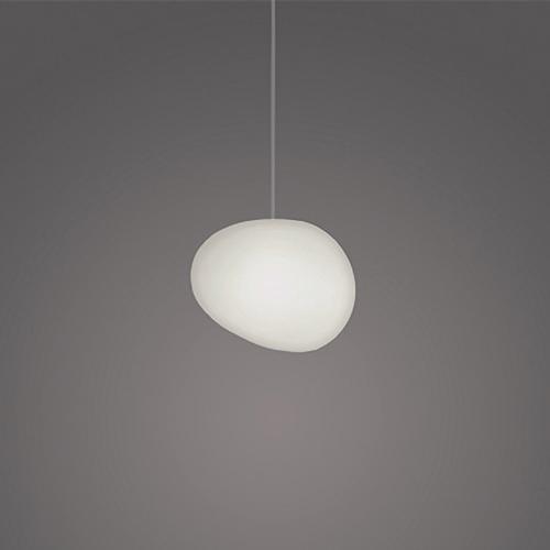 FOSCARINI(フォスカリーニ)ペンダント照明 GREGG グレッグ S FOSCARINI(フォスカリーニ)ペンダント照明 GREGG グレッグ S