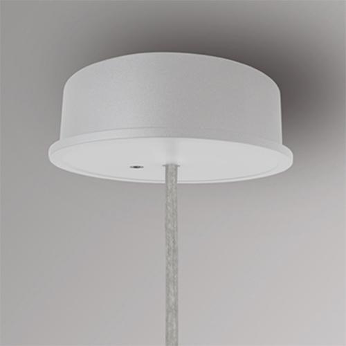 FOSCARINI(フォスカリーニ)ペンダント照明 GREGG グレッグ S FOSCARINI(フォスカリーニ)ペンダント照明 GREGG グレッグ S