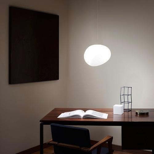 FOSCARINI(フォスカリーニ)ペンダント照明 GREGG グレッグ S FOSCARINI(フォスカリーニ)ペンダント照明 GREGG グレッグ S