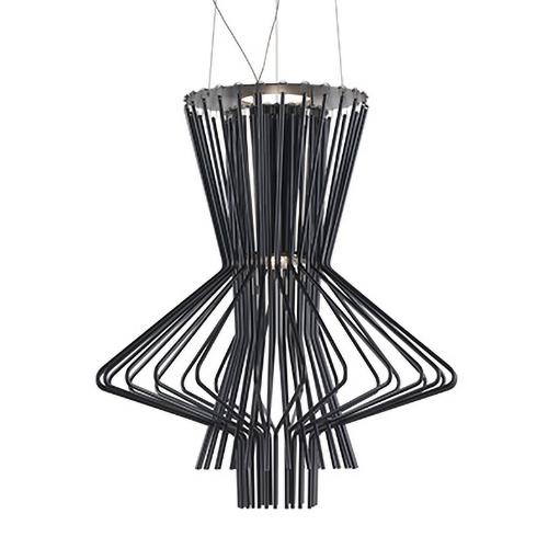 FOSCARINI（フォスカリーニ）ペンダント照明 ALLEGRETTO アレグレット RITMICO(要電気工事)