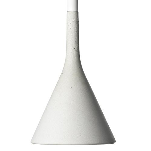 FOSCARINI(フォスカリーニ) ペンダント照明 APLOMB（アプロンブ
