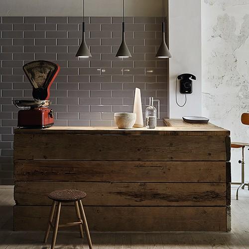 FOSCARINI(フォスカリーニ) ペンダント照明 APLOMB（アプロンブ