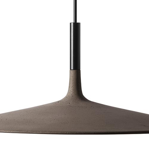 FOSCARINI(フォスカリーニ) ペンダント照明 APLOMB（アプロンブ