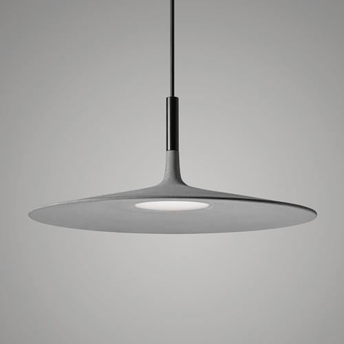 FOSCARINI(フォスカリーニ) ペンダント照明 APLOMB（アプロンブ