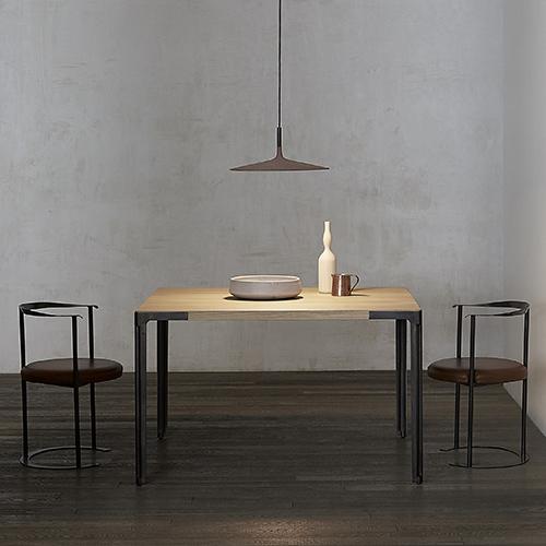 FOSCARINI(フォスカリーニ) ペンダント照明 APLOMB（アプロンブ