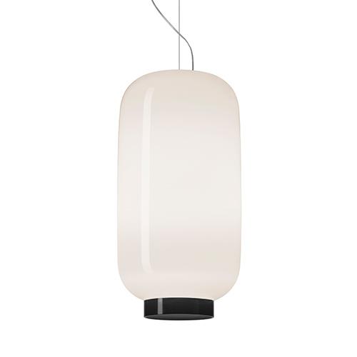 FOSCARINI （フォスカリーニ）ペンダント照明 CHOUCHIN REVERSE